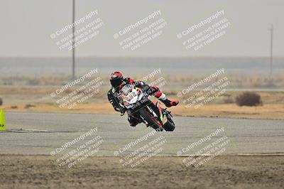 media/Nov-30-2024-TrackDaz (Sat) [[cb671e698a]]/A Group/Session 5 (Sweeper)/